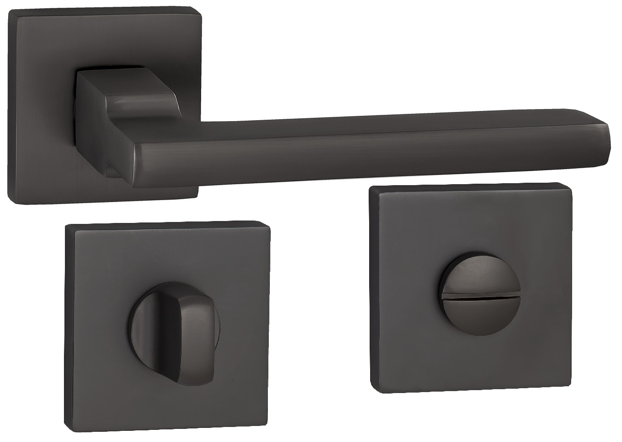 Дверные ручки renz инструкция по установке