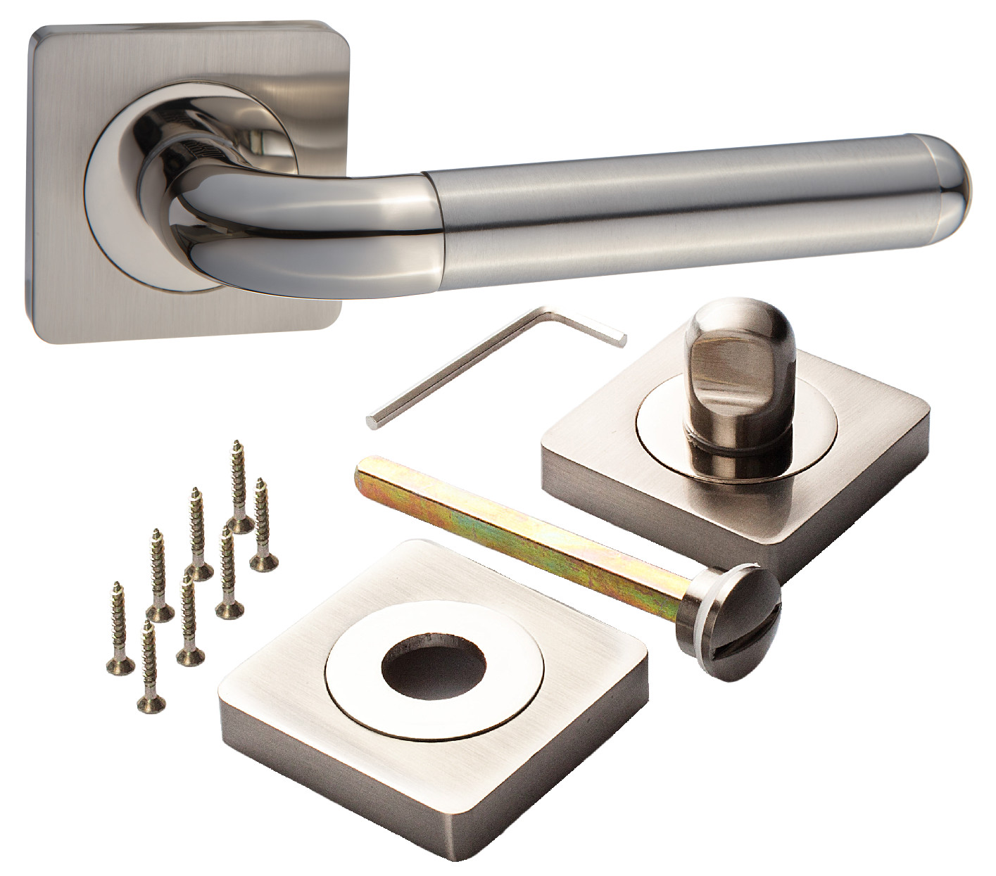 Tixx марко дверная ручка поменялся ли стандарт крепления