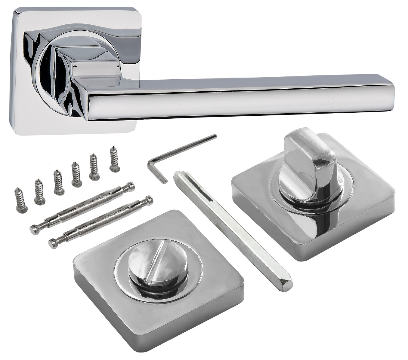 Дверные ручки renz инструкция по установке