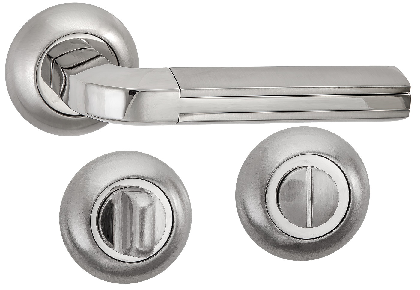 Дверные ручки renz инструкция по установке