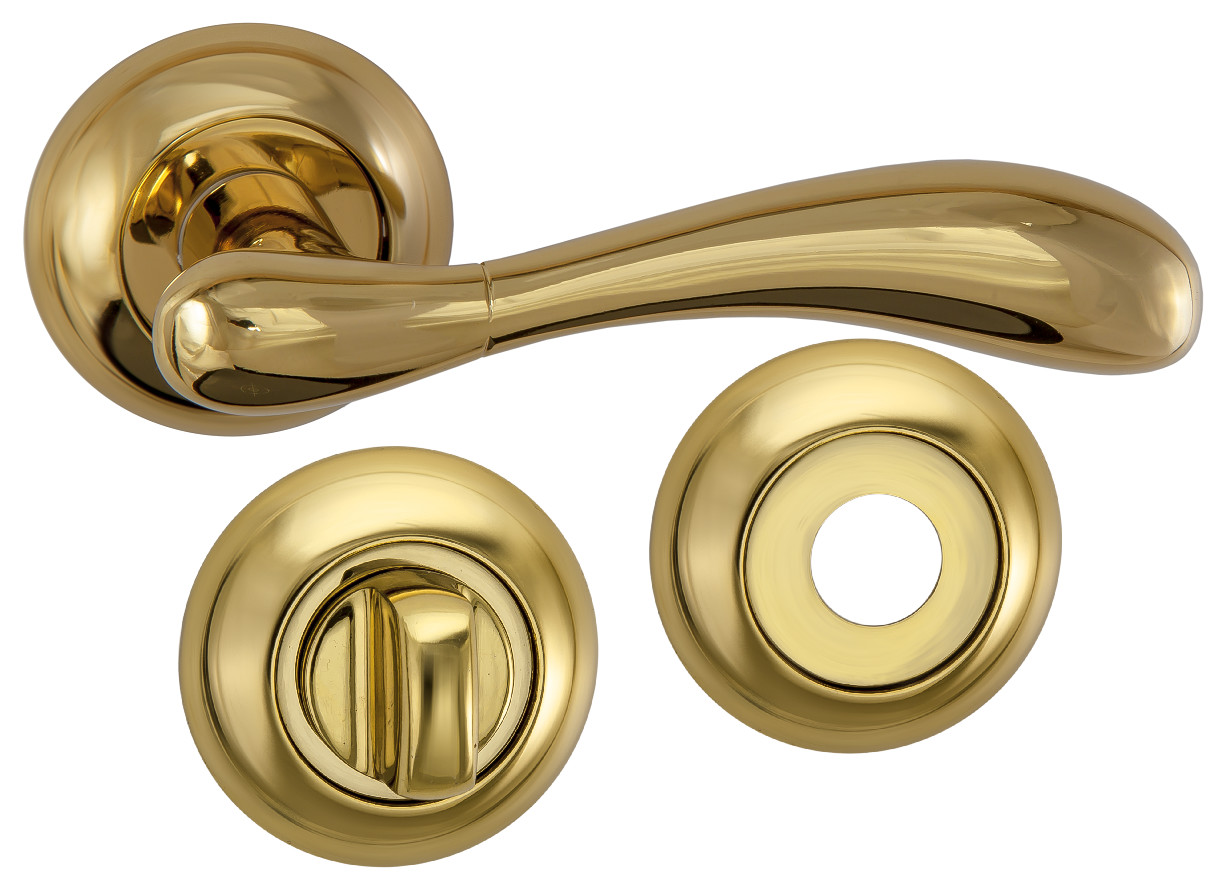 Дверные ручки renz инструкция по установке