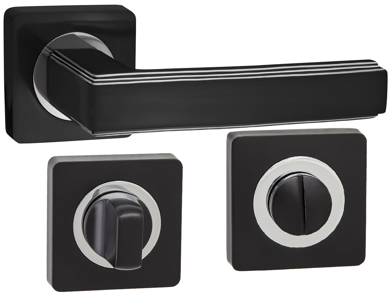 Дверные ручки renz инструкция по установке